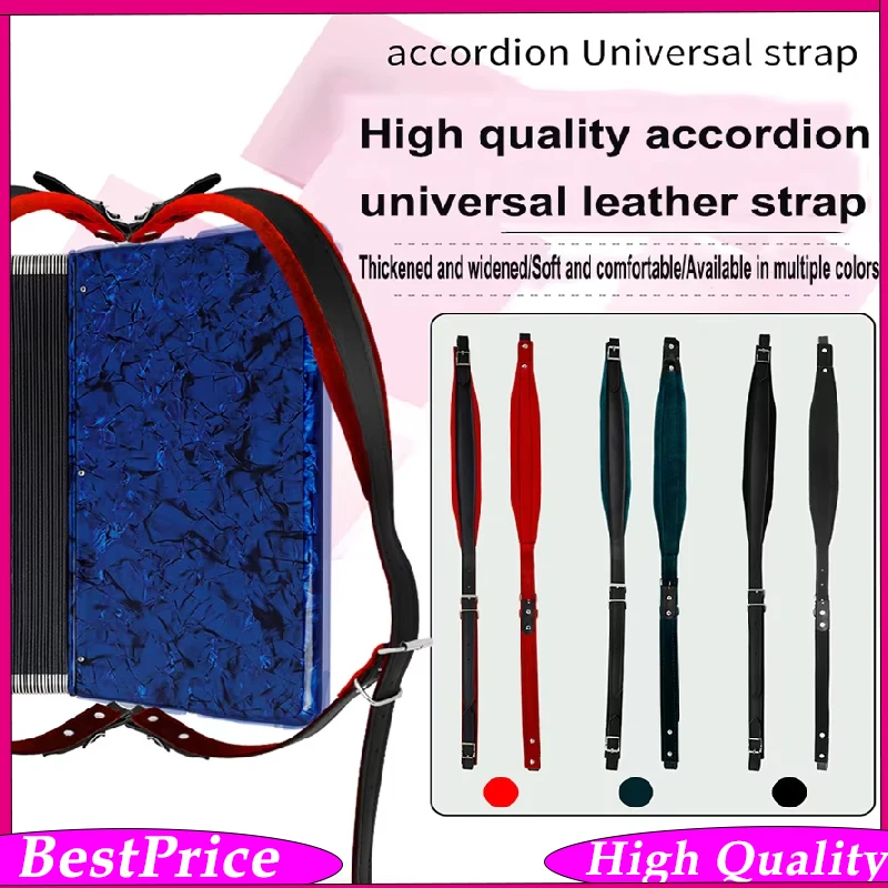 Portable Desktop Music Stand Telescopic Adjustable Tabletop Sheet Music Holder For Instrumental Performance Stand