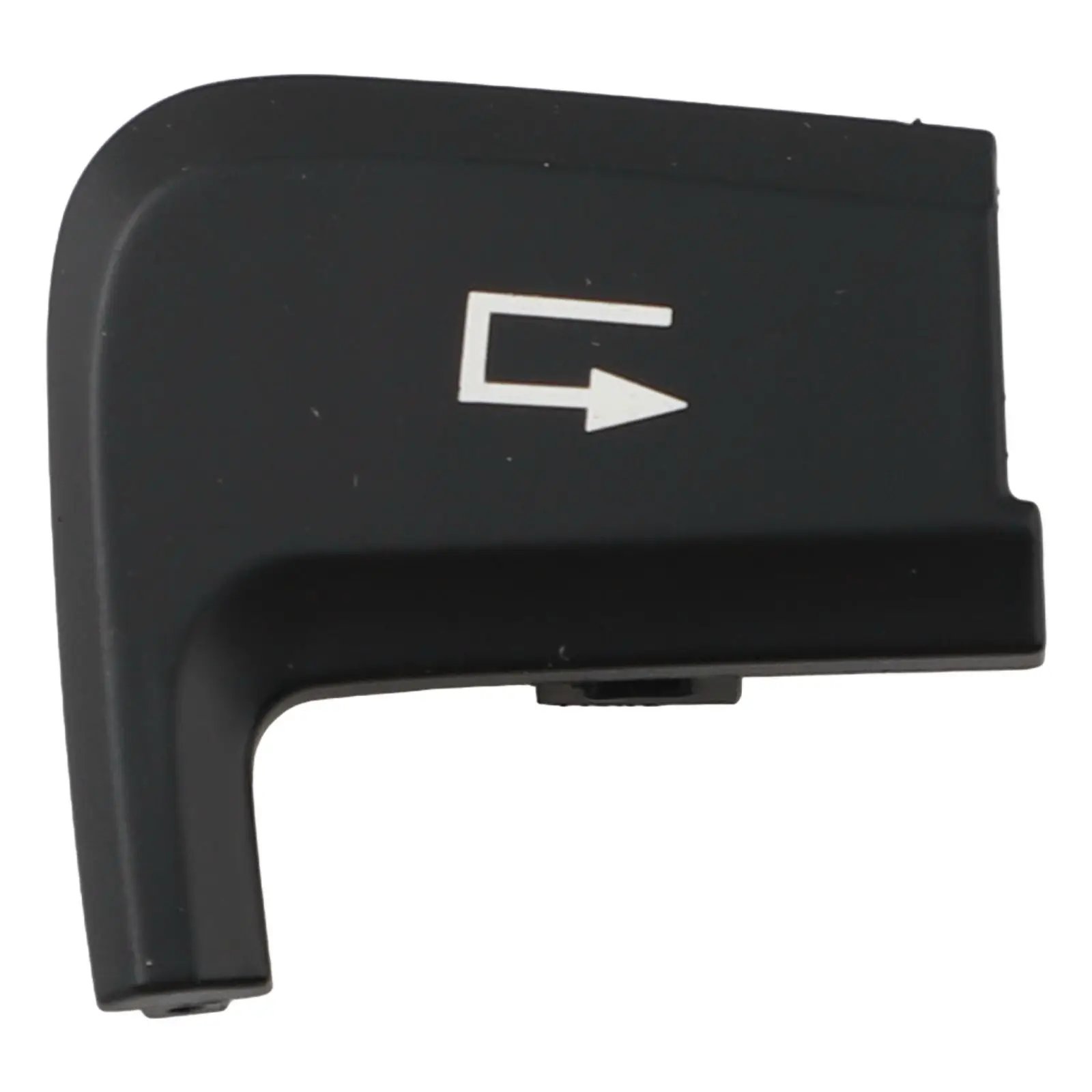 

Набор чехлов на кнопки на руль для Mercedes Benz A Class W176 B Class W246 GLE C292 GLA X156 G Class W463