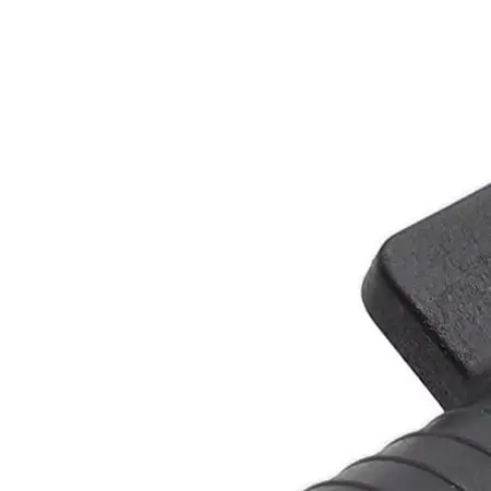 for kayak Inflatable Boat Air Valve Adapter Inflation Dinghy Valve Adaptor Air Pump Hose Screw Valve Connector For Canoe for