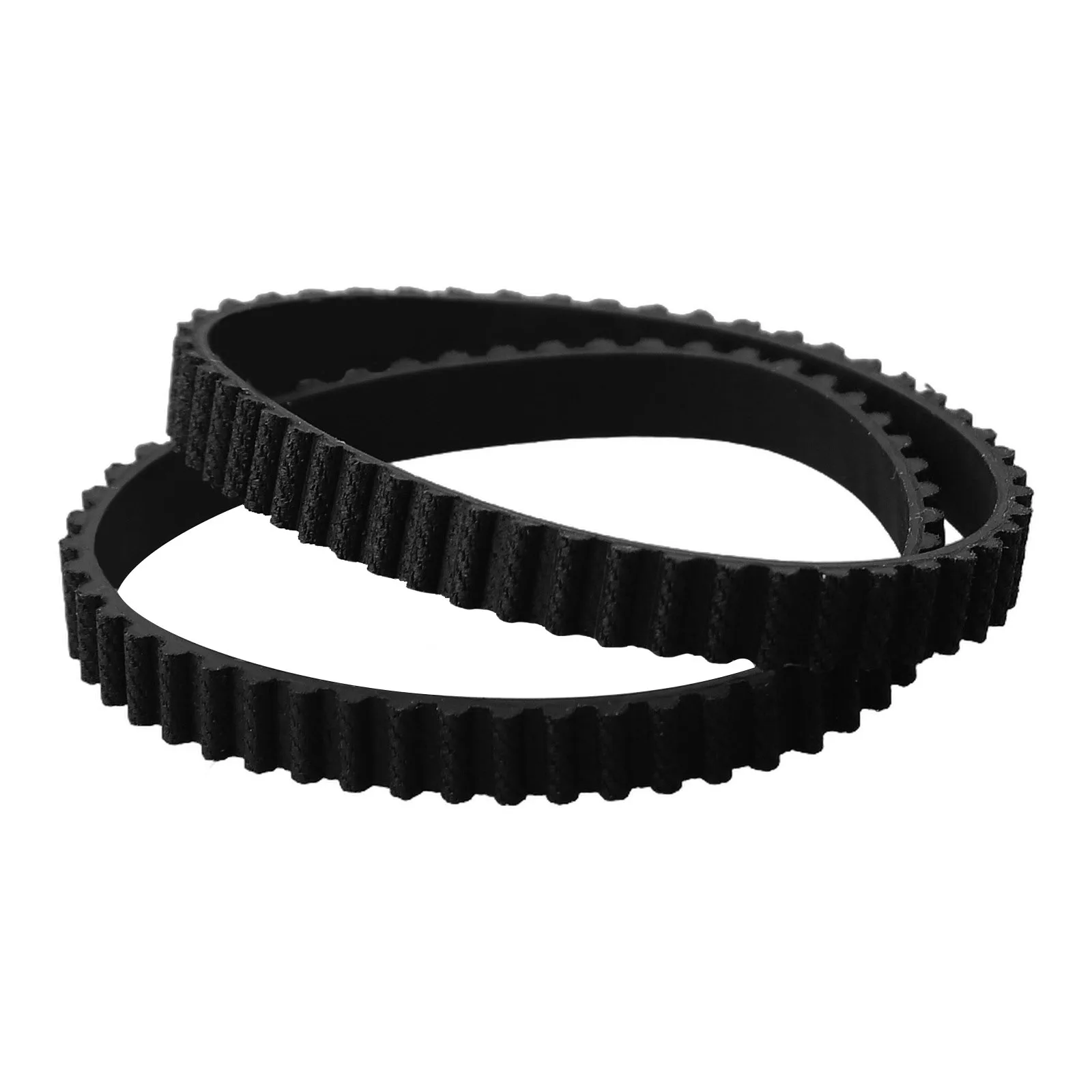 Practical Achieve Optimal Cleaning Efficiency with Your For VAX BLADE 4 PET CLSVB4DP Vacuum Using These 2 Replacement Belts