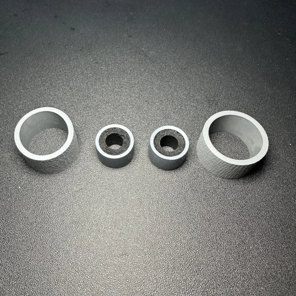 5484B001 For Canon …