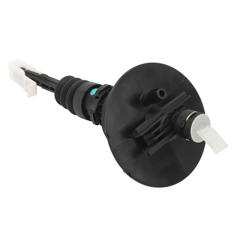 

R4-55500102 55508640 Clutch Master Cylinder Clutch Master Cylinder Automotive For Opel Atra A 2015-2022 Accessories Parts