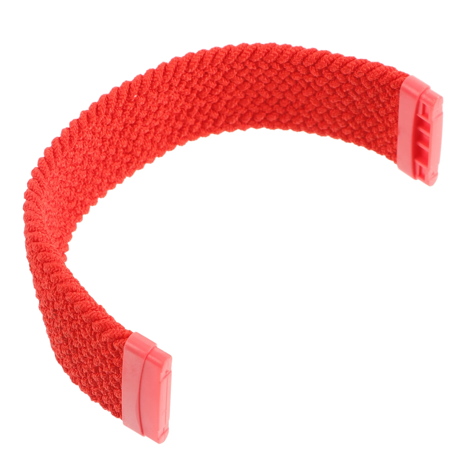 

Smart Watchband Replacement For Versa3 Sense Durable Comfortable Wristband Compatible With Fitness Trackers Unisex Sports