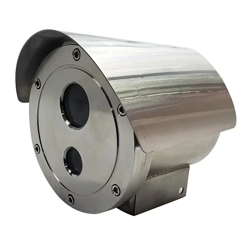 Factory Oem 500W Ex… - image