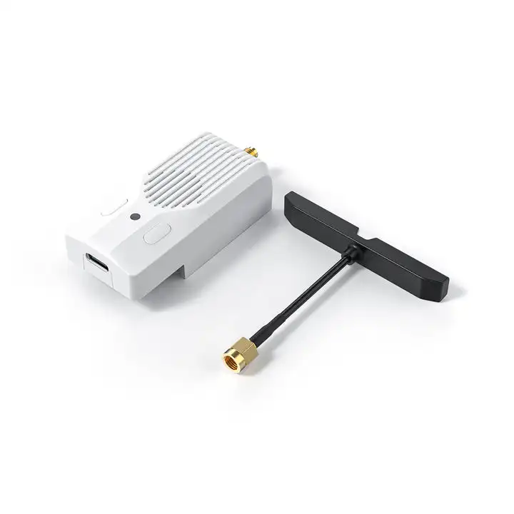 

Модуль BETAFPV ELRS Nano TX V2