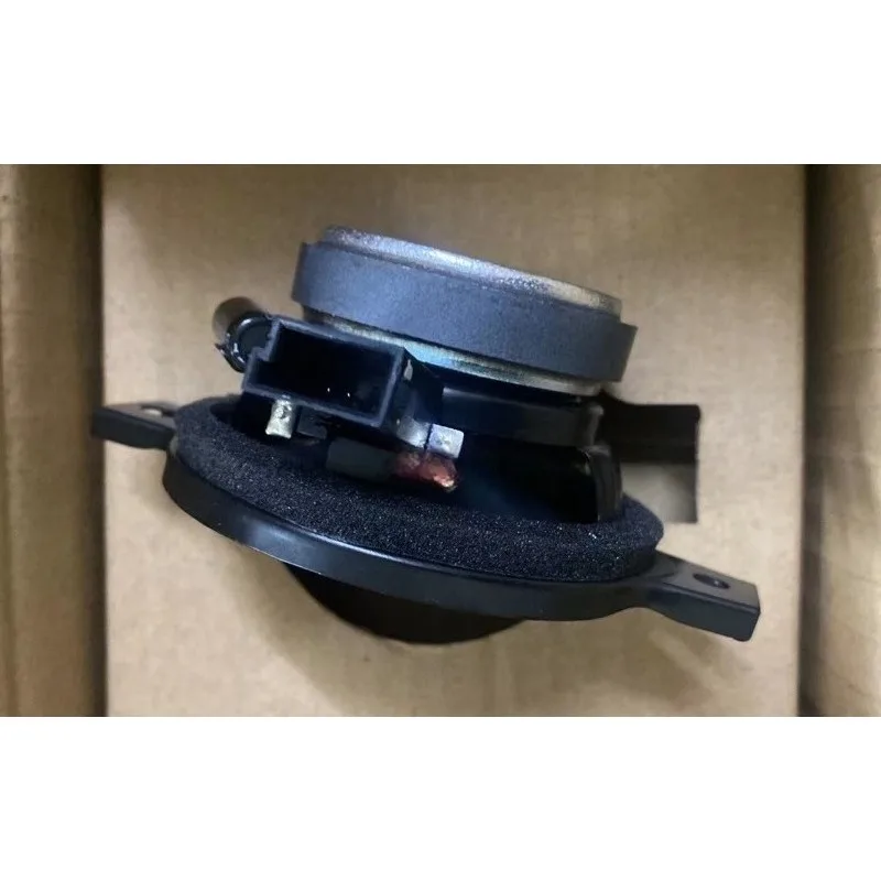 

Genuine Dashboard Speaker Horn Tweeter Workbench Speakers for Chevrolet Cruze Equinox for Buick Verano Envision