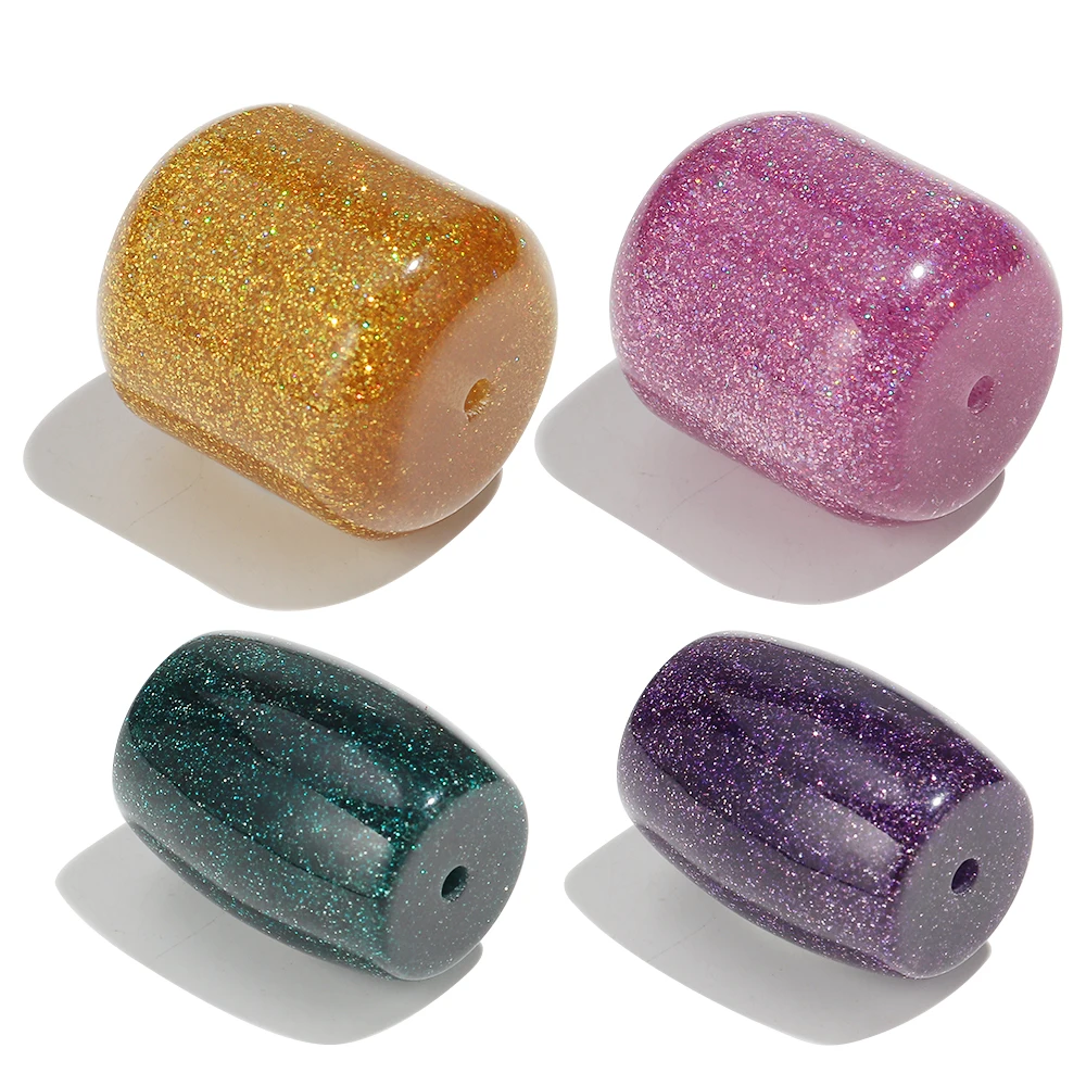 5Pcs Acrylic Extra …