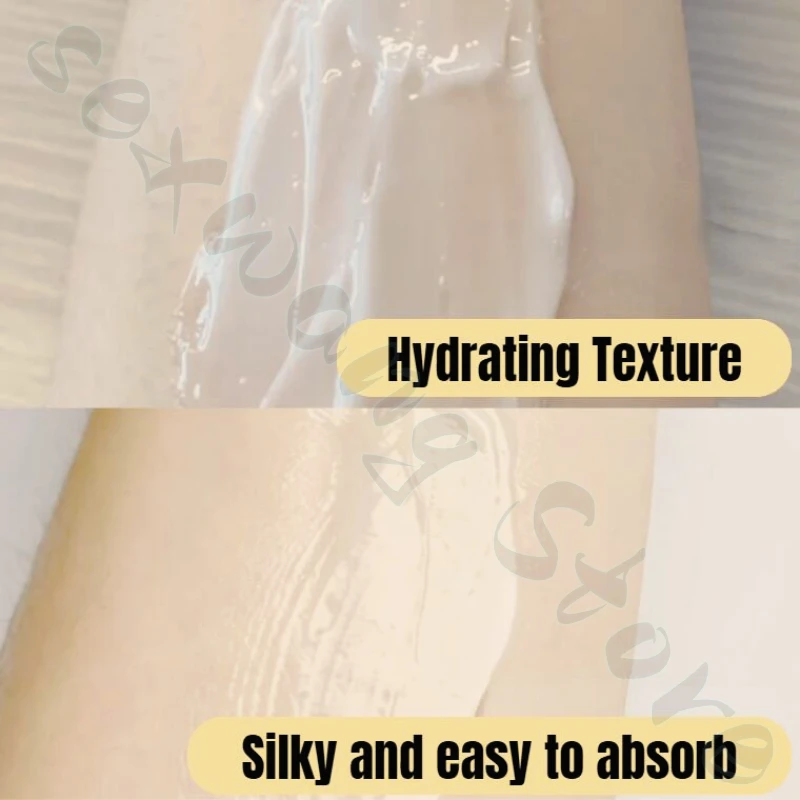 Tayeeu Sleeping Mask รูขุมขนละเอียดสีผิวกระจ่างใส Stay Up All Night First Aid Hydrating Moisturizing Pore Shrinking Mask