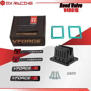 Honda hr21 carburetor hotsell