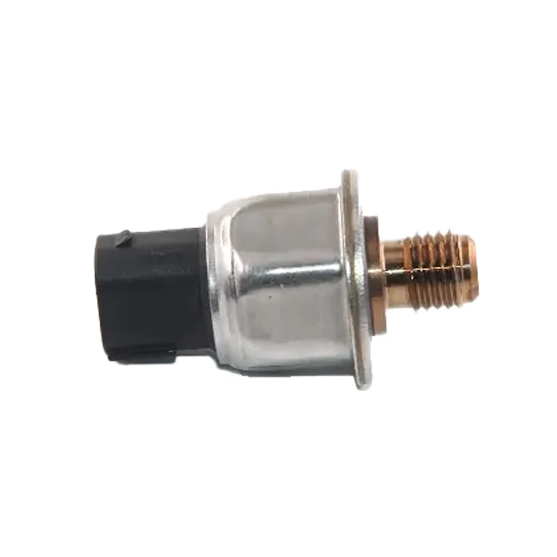 

Automobile fuel common rail pressure sensor sensor oil pressure switch 55pp32-01 auto parts