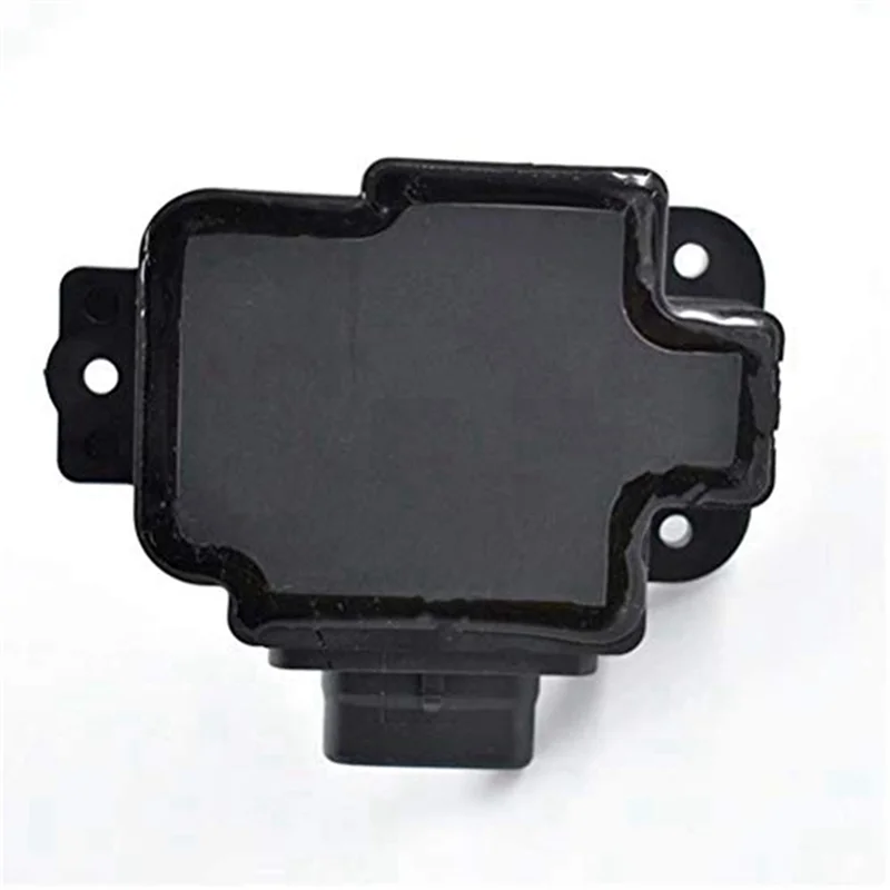 

A57E-MAF Sensor Mass Air Flow Meters For LEXUS LS400 SC300 SC400 GS300 Toyota Supra 22250-50030 22250-42020 22204-42011 Parts