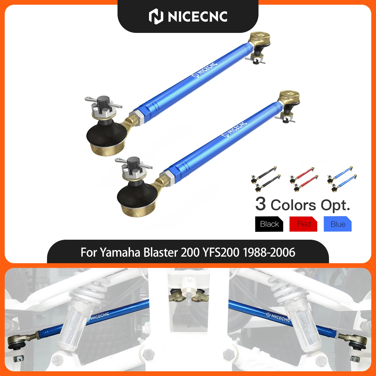 #29 Compare Anode Rods Before You Buy
