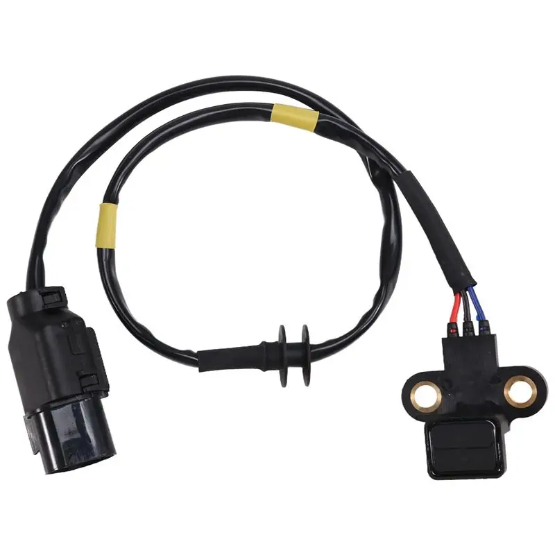 

AC54-Car Crankshaft Position Sensor 39310-39800 1800359 QF91A00026 For Kia Sorento V6 3.5L 2003-2006
