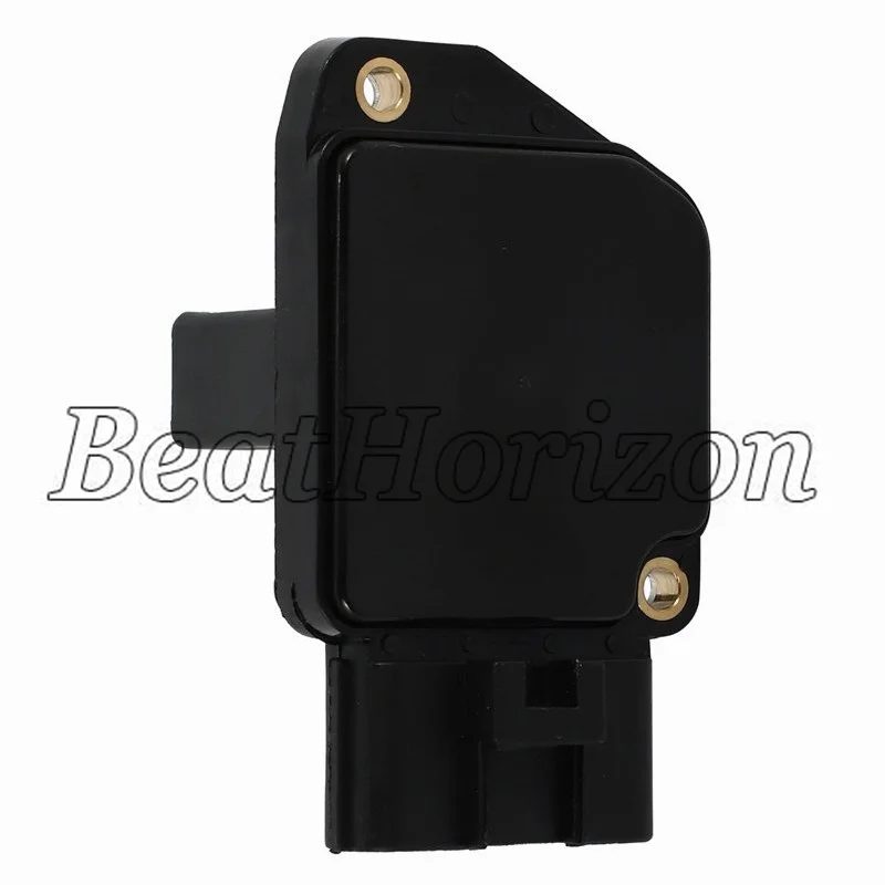 AFH60-13 98AB-12B579-B3B B2B Massen Maf Sensor Für FORD MONDEO II FOCUS TOURNEO COUGAR TRANSIT CONNECT 1,6 1,8 2,0 ich 16V