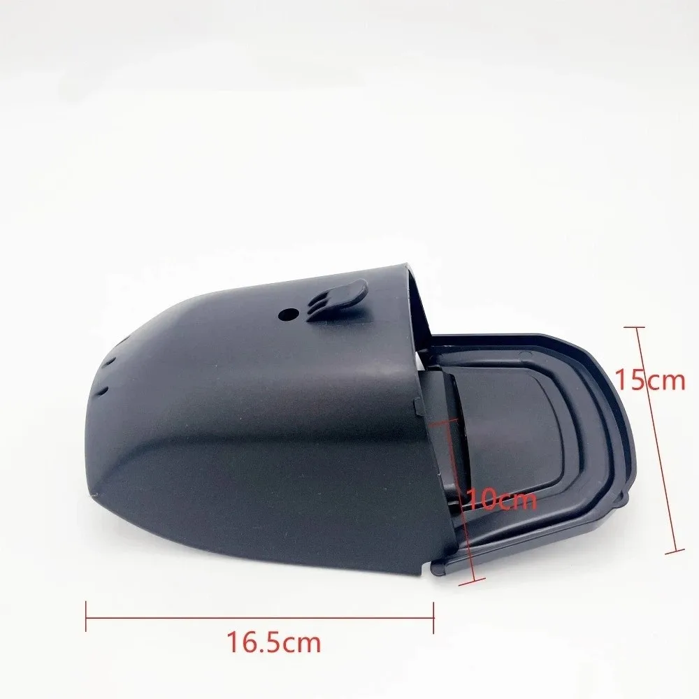 caixa-de-armazenamento-para-scooter-eletrica-abs-acessorios-modificados-de-facil-instalacao-cesta-frontal-de-grande-capacidade-para-niu-m-mqi