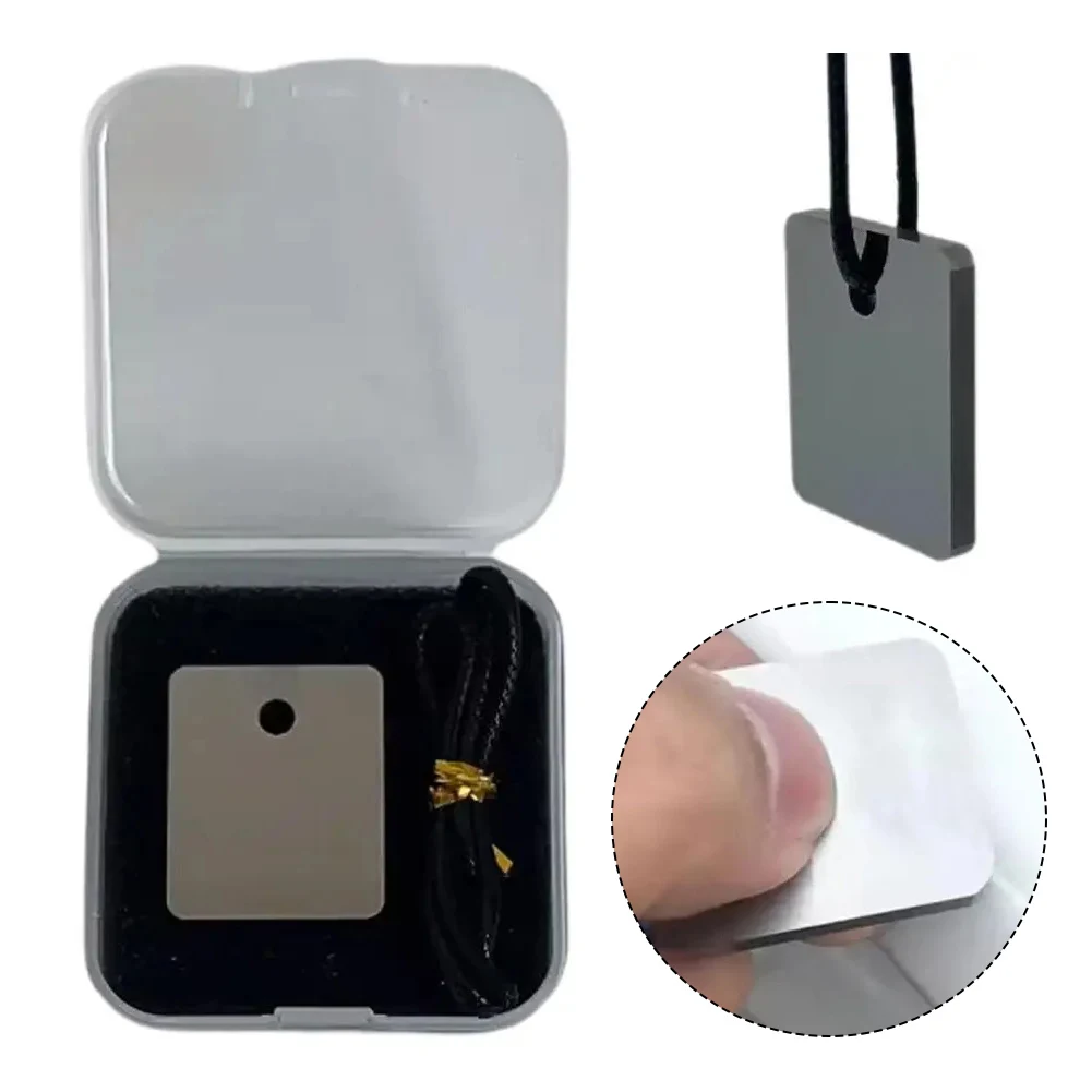 

Car Care Tools Auto Repair Scraper Car Refinishing Projects Comfortable Handling Compact Size High-density Carbide Construction