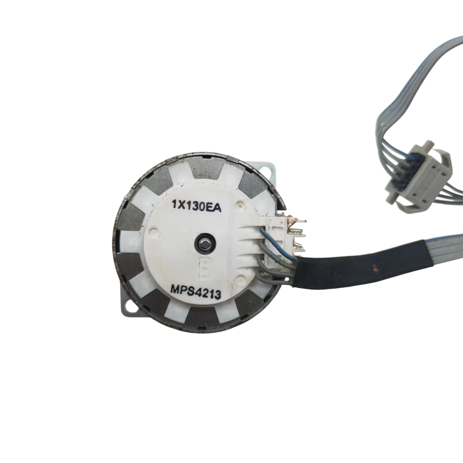 Carriage motor 188A fits for epson U220D U220B TM U220PB TM U220D TM-U220PD TM-U220B TM U220A TM-U223PB TM-U220PA TM U220B