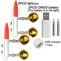 2 red B charge 1