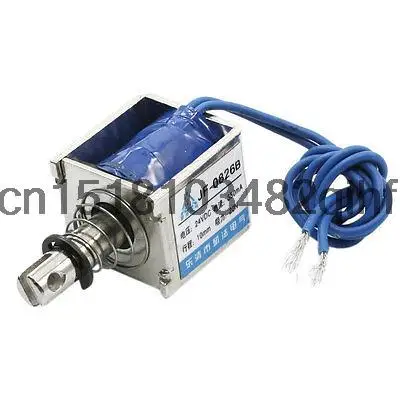 JF-0826B DC24V 350M…