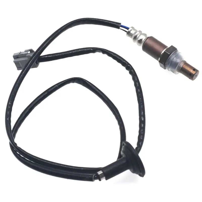 

Датчик кислорода O2 (лямбда-зонд) A57E-89465-02080 для Toyota Avensis Corolla 1.6 1.8 2001-2009 8946502080