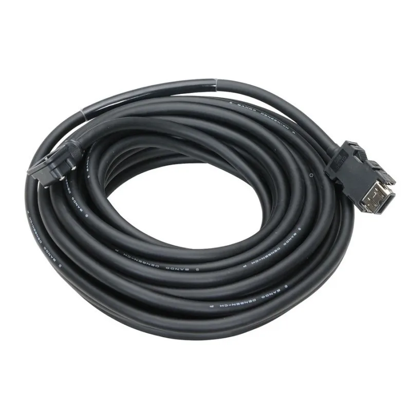 In Stock New Original Encoder Cable MR-J3ENCBL10M-A1-H