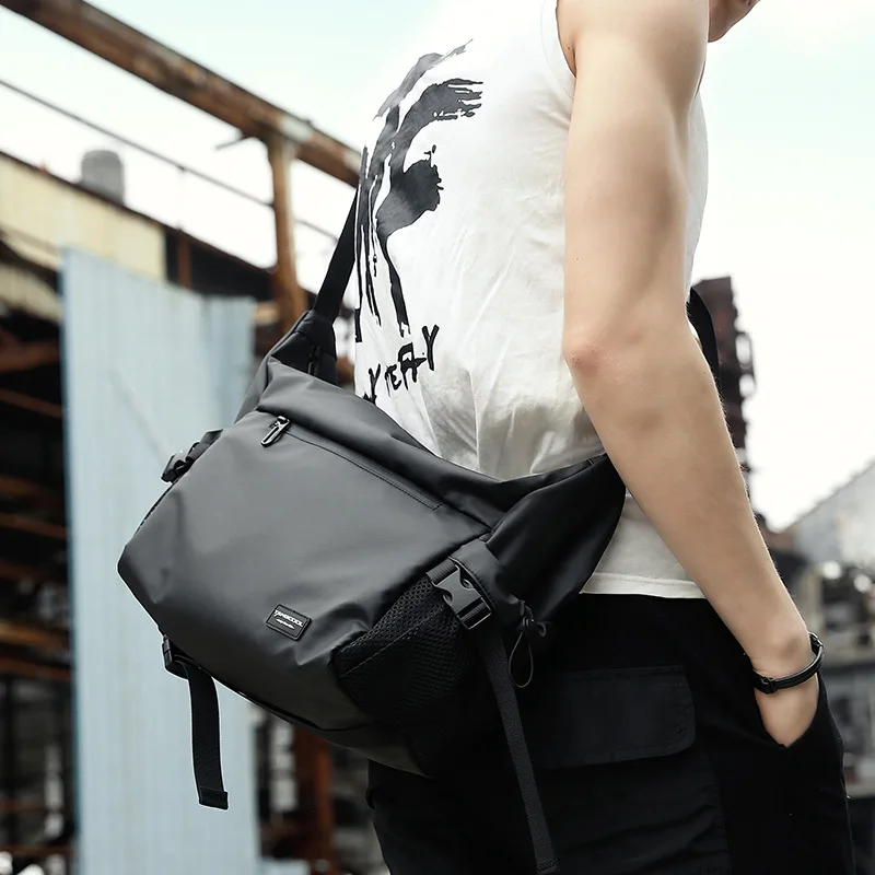 nuevo-bolso-de-mensajero-para-hombre-tela-oxford-repelente-al-agua-mochila-para-estudiantes-de-gran-capacidad-bolso-de-hombro-de-tendencia-para-ir-al-trabajo-punto-para-hombre