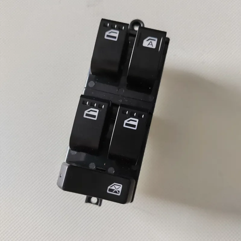 84040-B1010 84040B1010 Master Switch Assy Power Window Regulator FOR Toyota Passo