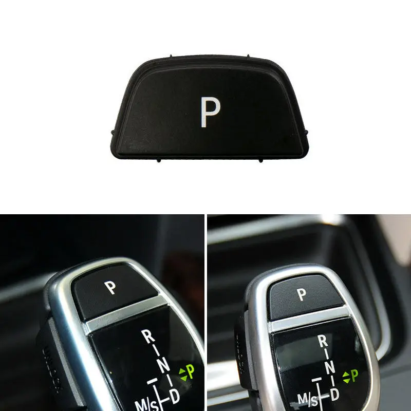 For Bmw F20 F21 F22…