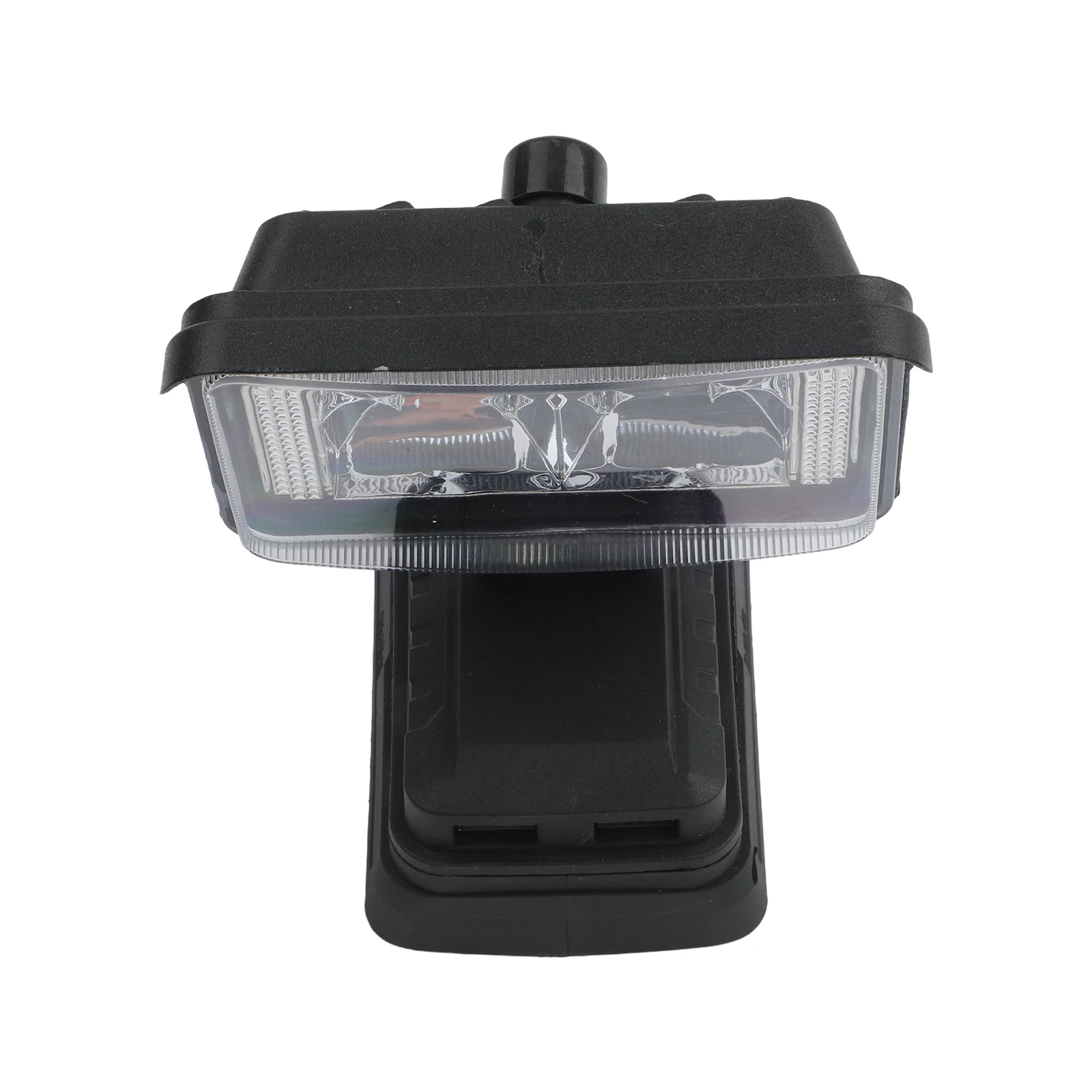 

Vehicle Maintenance Lighting Cordless LED Work Light Cordless Led Work Light Vehicle Maintenance Light Overload Protection
