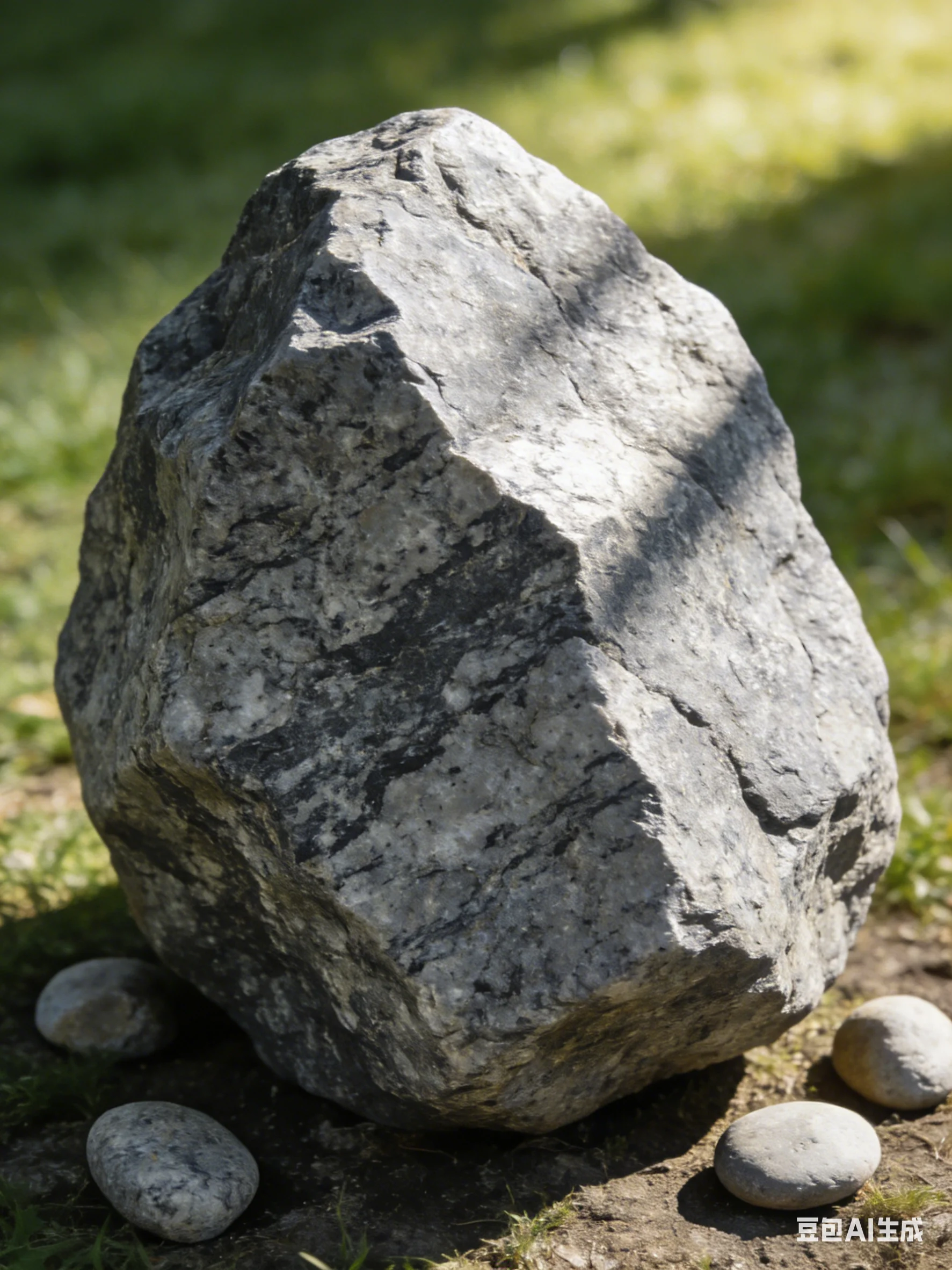 

Хит продаж, средства по уходу за контуром талии и ног S-образной формы, унисекс