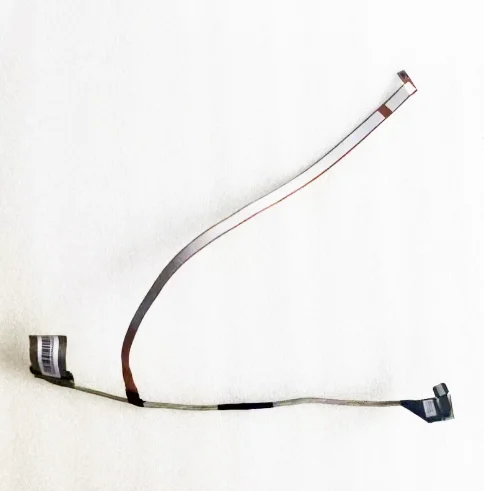 

new for MSI MS17K1 led lcd lvds cable 144HZ 40P 0.5 K1N-3040299-H58