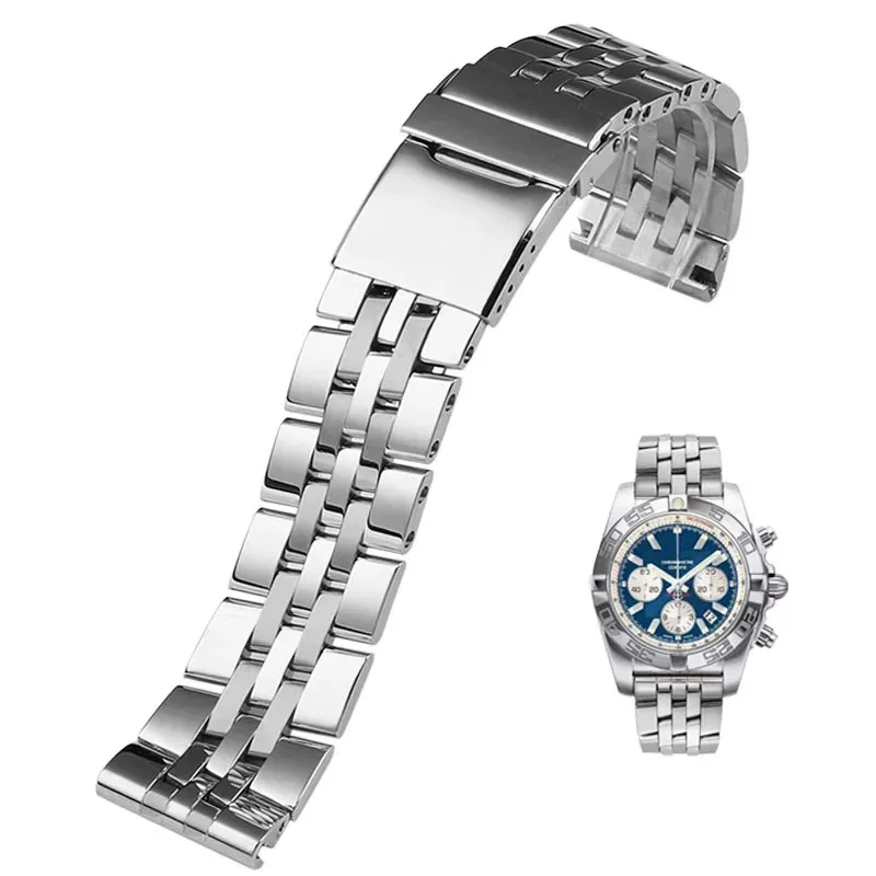 20Mm 22Mm 24Mm Stai…