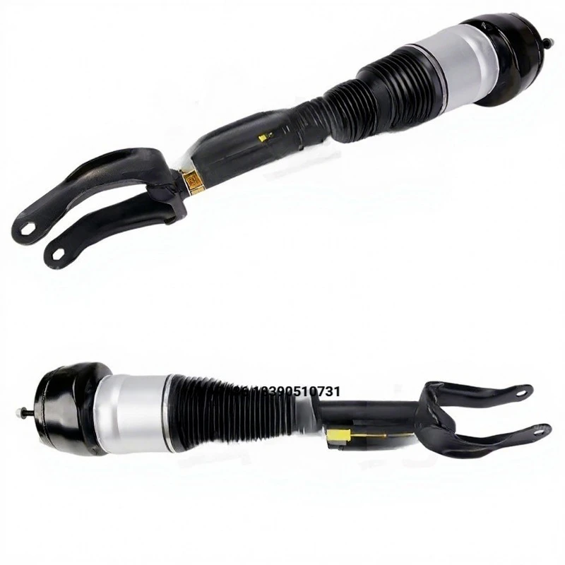 

Новые многофункциональные амортизаторы пневматической подвески для Mercedes-Benz W292 GLE-класса с гарантией 1 год