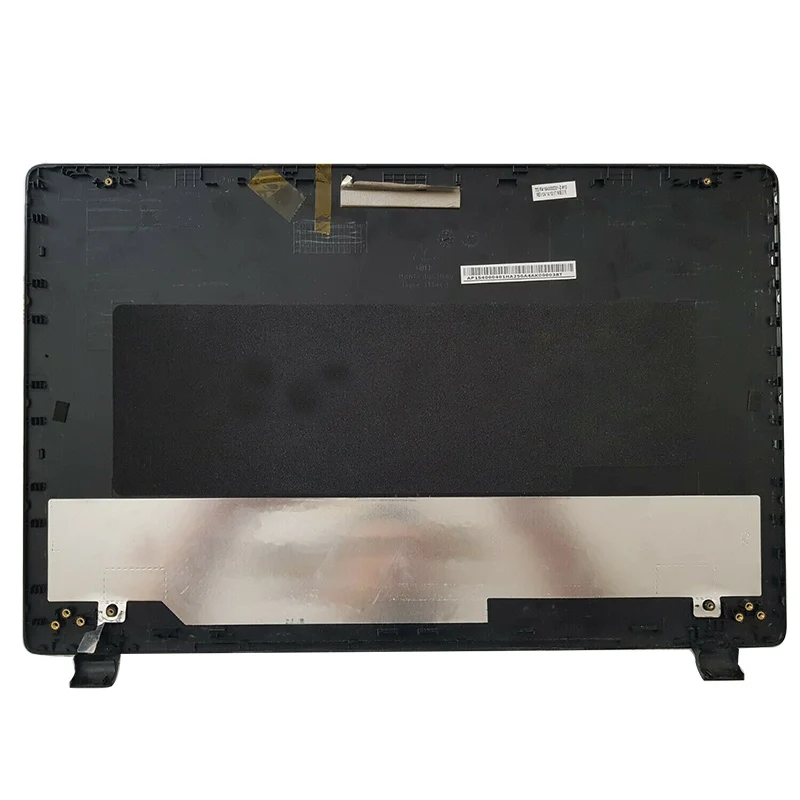 New Laptop LCD Back Cover For Acer Aspire E5-571 E5-551 E5-521 E5-511 E5-511G E5-511P E5-551G E5-571G E5-531 Screen Back Cover