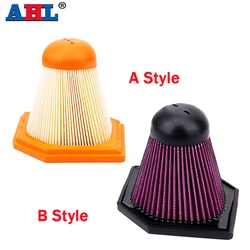 AHL Motorcycle Intake Cleaner Air Filter For BMW K1300 K1300R K1300S K1300GT SE Sport K 1300 K1300 S GT 13717713428