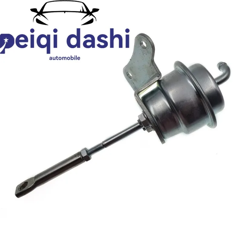 

1515A029A Привод турбокомпрессора для Mitsubishi Pajero Triton