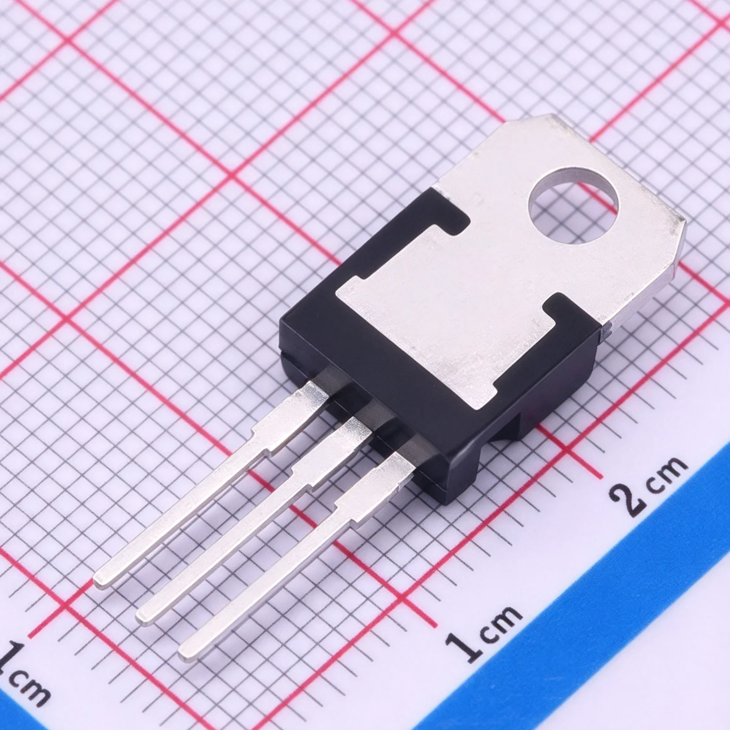 1PCS STP10N95K5 Marking 10N95K5 TO-220AB-3 950V 8A 800mΩ 130W 0.8Ω N-channel NEW Original Field-Effect Transistor MOSFET 10N95K5