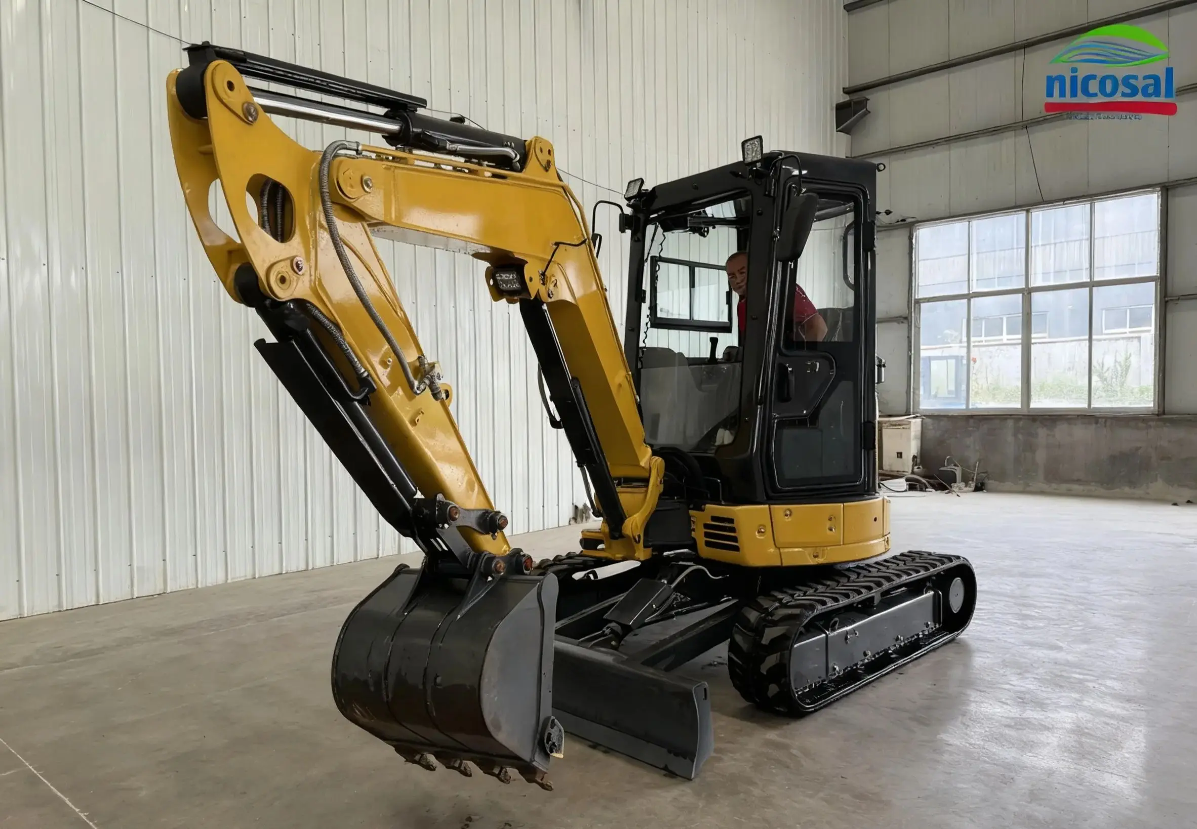 

Электрический экскаватор ЭП-экскаватор 3,5 тонны двигатель kubota мини-экскаватор 3500 кг