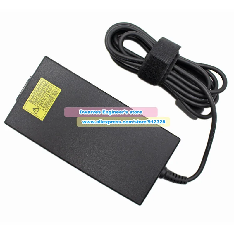 حقيقي Liteon PA-1131-26 محول التيار المتردد 19.5 فولت 6.92A لشركة أيسر نيترو AN515-55 N20C1 N20C2 N17C2 N18C3 A715-74G 75G N19C5 CC314-72G