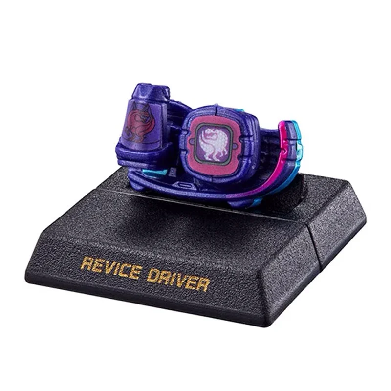 بانداي الأصلي غاشابون كامين رايدر أنيمي الشكل البسيطة التحول الدعامة 5 مراجعة ألعاب شخصيات الحركة للبنين بنات أطفال هدية