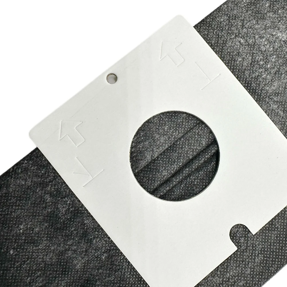 Mitsubishi Electric MP-9A 진공 청소기 가정 용품 청소 진공 부품과 호환되는 진공 청소기 가방