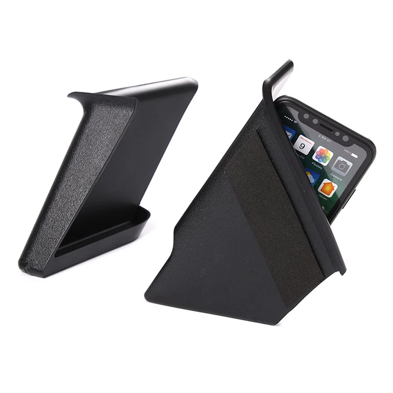 2pcs Car Door Storage Box Handle Armrest Storage Case For Mercedes Benz Smart 451 Fortwo 09-14 Styling Interior Accessories