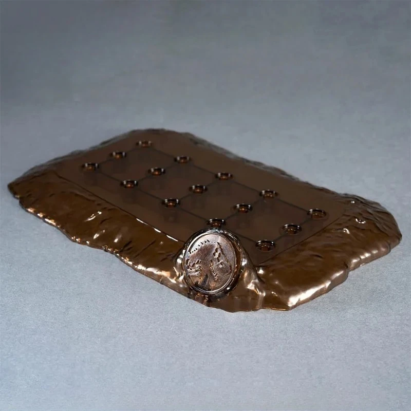 Bandai Jurassic World Rinascita Modello Figura Kit Plannosaurus Jurassic World T.Rex Anime Action Figures Collezione Giocattoli di assemblaggio