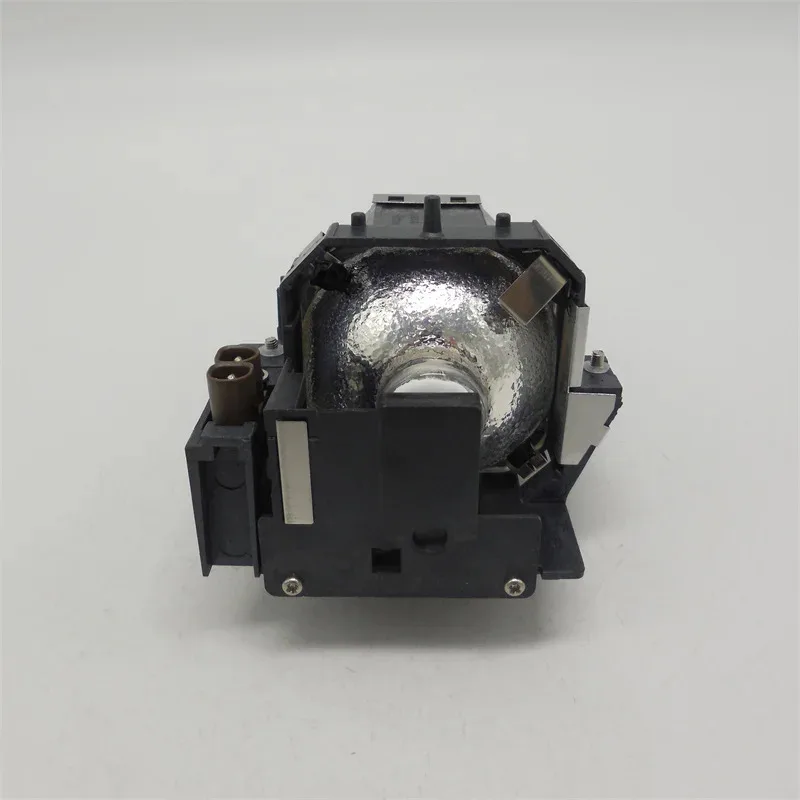 مصباح لإبسون ELPLP39 V13H010L39 EMP-TW1000 EMP-TW2000 EMP-TW700 EMP-TW980؛ المنزل سينما1080 #5