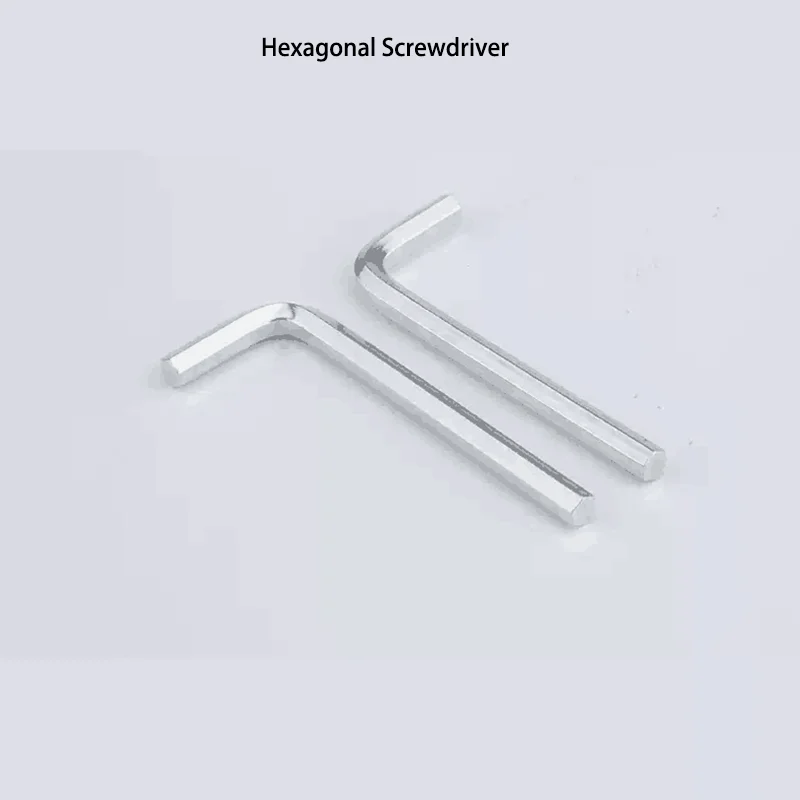 Voor Dibong Schoonmoeder Nagels M6 Schoonmoeder Klinknagels Moeder-In-Law Schroeven Trolley Koffer Accessoires