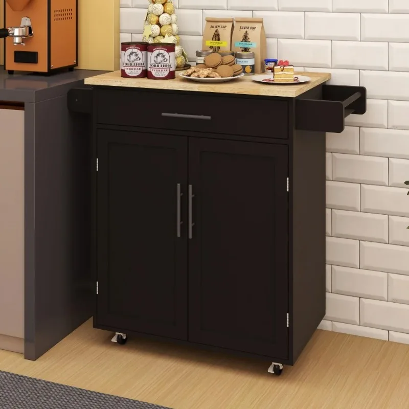 

Save Clothes Cabinets Bedroom Wardrobes Wooden Wardrobe Wardrobe Dressers Iron Storage Cabinet Home Furniture Dressing Rooms