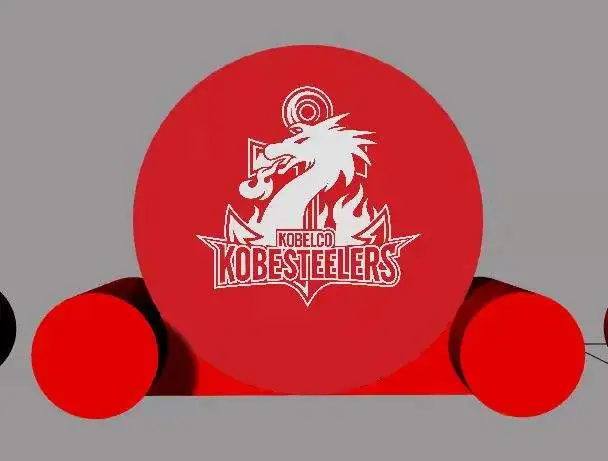 لوح رمي السهام التفاعلي لكرة القدم، لوح رمي السهام قابل للنفخ للبيع #5