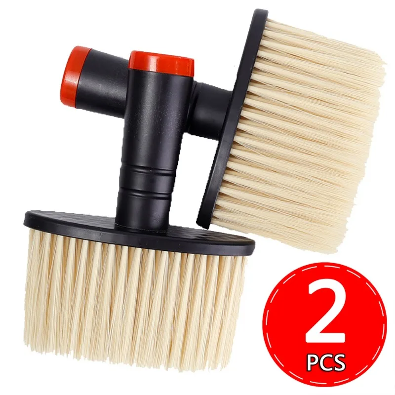 Detailing Brush Air Outlet Crevice Dust Removal Brushes Car Crevice Dusting Cleaning Tools Car Interior Cleaning Accessories