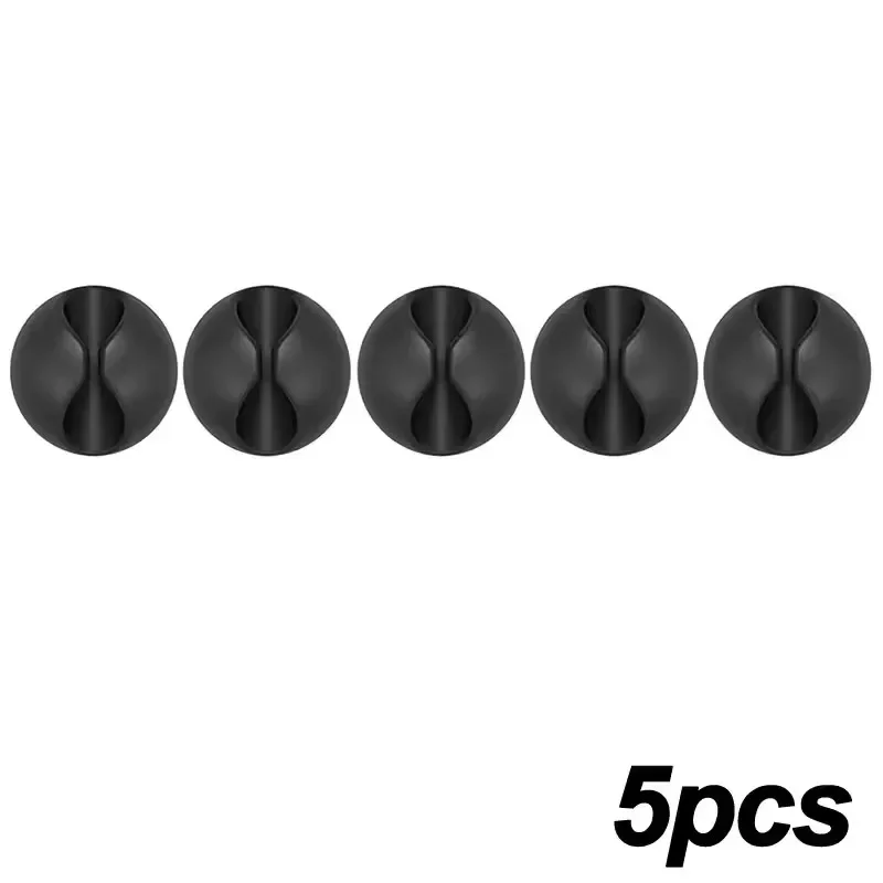 Variant: 5x Black
