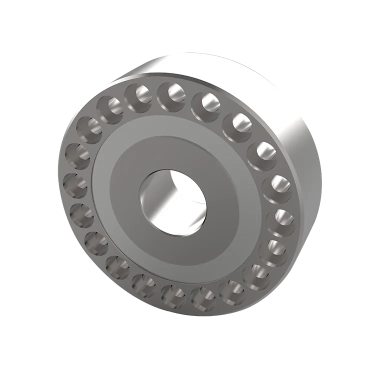 

Легированная сталь 200T 300T, тензодатчик для блинов со спицами, тензодатчик для сервопресса